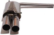 Bastuck Sportauspuff für