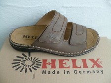Helix pantolette pantoletten - helix,