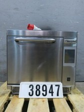 Speedofen  High Speed Ofen Merrychef eikon e3 38947