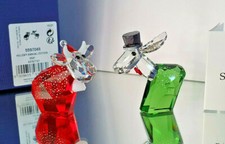 Swarovski 5597046 Mo und Ricci