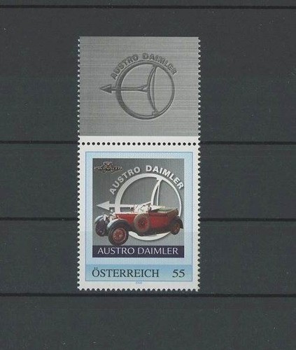 österreich autos austro - autos,