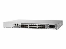 Hewlett packard enterprise hpe - hewlett,