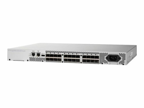Hewlett packard enterprise hpe - hewlett,