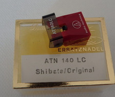 Original Diamant Nadel