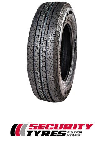 Security tr603 175 r14c 98r - tr603, 99/98r