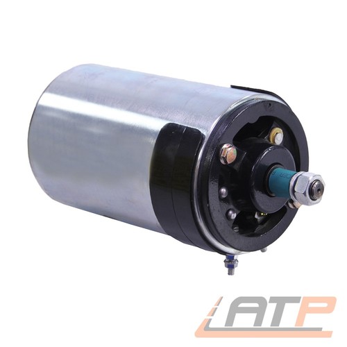 Lichtmaschine generator a - lichtmaschine,