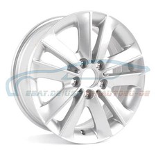 Original BMW 36116775621 -