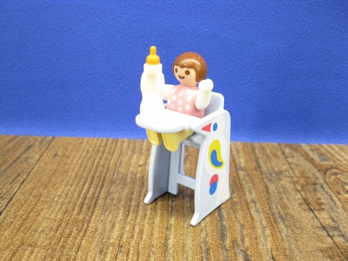 Baby hochstuhl figur city - im,