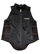 Komperdell Cross Eco