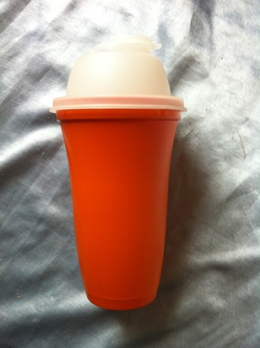 Tupperware mix fix 10 - tupperware,