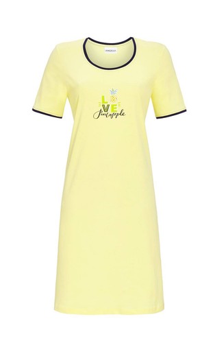Ringella damen nachthemd - ringella,