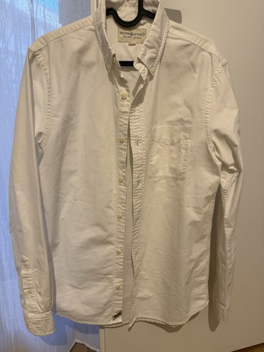 Ralph lauren denim supply - lauren,