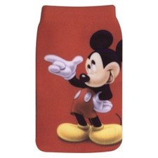 Straps disney mickey - disney, mouse
