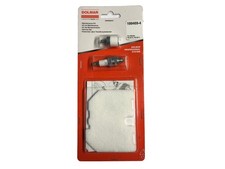 Makita Dolmar Motorwartung-Set