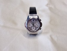 Armbanduhr hublot mdm geneve - armbanduhr, "hublot