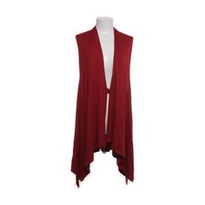 M.P by Style, Wickeljacke