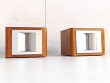 Pioneer PT-R9 Beryllium Alnico