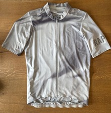 RAPHA Pro Team Men's Crit