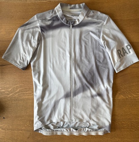 Rapha pro team men - rapha,