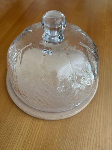 Käseglocke kosta boda - kosta,