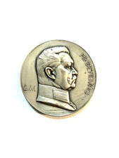 München versilberte