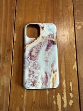 BURGA iPhone 11 Pro