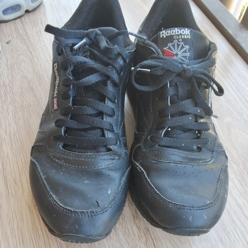 Reebok classic herren - classic,