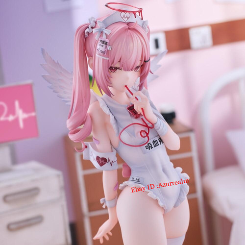 Anime girl - anime,