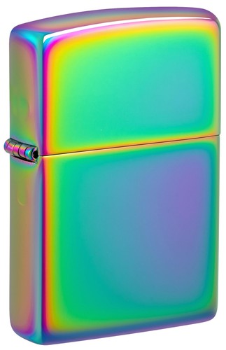 Sturmfeuerzeug spectrum - sturmfeuerzeug,