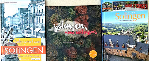 Solingen-meine