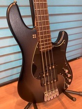 Sandberg / California Vt 4