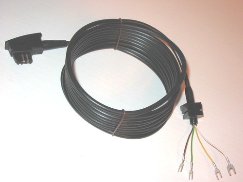 Neu schwarzes - neu:,