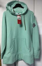 Spyder Damen Hoody Gr. L