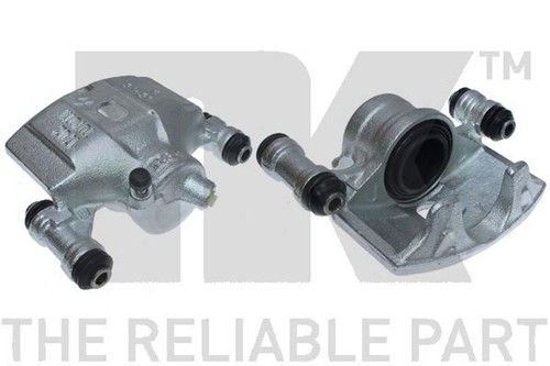 Bremssattel 2145185 für - nk,