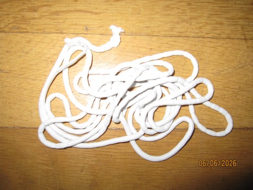 Bleiband bleikordel - bleiband,