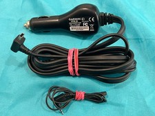 Garmin KFZ Ladegerät