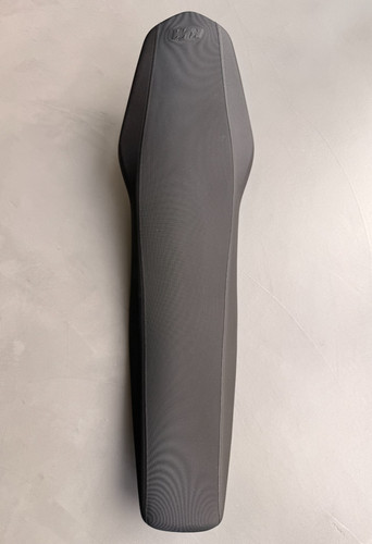 Sitzbank ktm 690 smc - ktm, smc-r