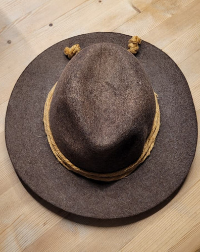 Original faustmann herren - original,