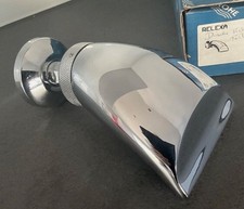 Grohe Relexa Schwallbrause in Chrom, Rarität, B-Ware , 28087000
