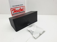 ▶️  Teufel Consono CS 35 C