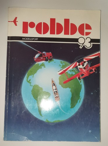 Rarität alter robbe - raritÄt,