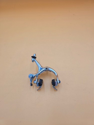 Bremse hinten shimano 600 - shimano,