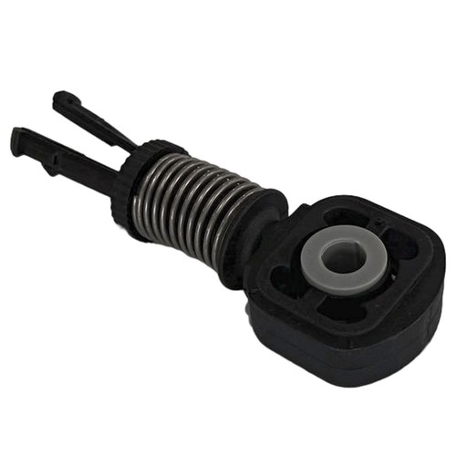 Seilzug schaltgetriebe für - seilzug,