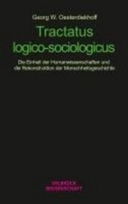 Tractatus logico-sociologicus