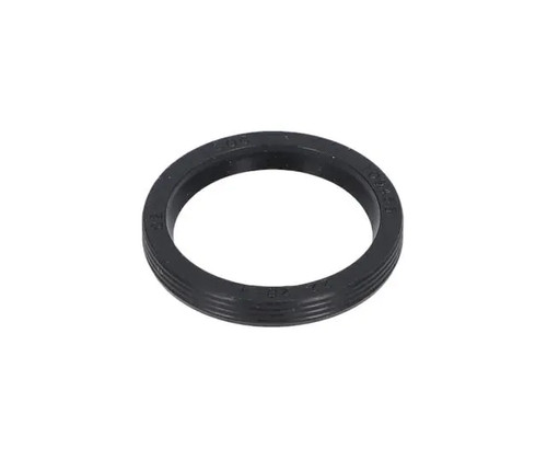 Bosch wellendichtring - bosch,