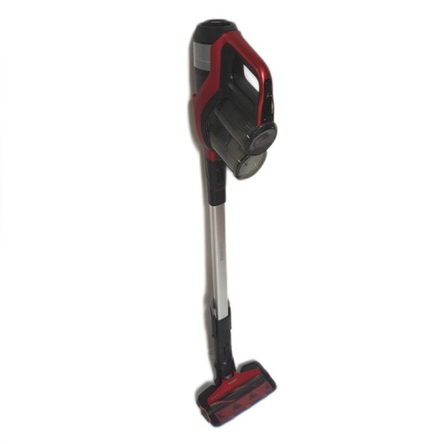 Philips akku staubsauger - philips,