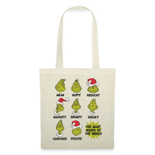 Der grinch moods - grinch,