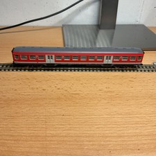 FLEISCHMANN PICCOLO N 8147