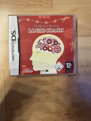 Nintendo dr reiner - –,