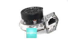 Vaillant 190232 Gebläse